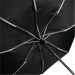 Parapluie tempête pliable automatique cadeau d’entreprise