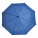 Parapluie tempête pliable automatique cadeau d’entreprise