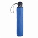 Parapluie tempête pliable automatique, parapluie pliable de poche publicitaire