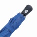 Parapluie tempête pliable automatique cadeau d’entreprise
