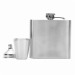 Set de flasque Cowboy 150ml cadeau d’entreprise