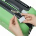 Serrure à combinaison Close cadeau d’entreprise