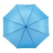 Parapluie golf automatique, parapluie golf publicitaire
