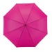Parapluie golf automatique, parapluie golf publicitaire