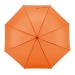Parapluie golf automatique cadeau d’entreprise