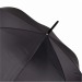 Parapluie golf automatique, parapluie golf publicitaire