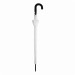 Parapluie golf automatique, parapluie golf publicitaire