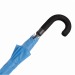 Parapluie golf automatique cadeau d’entreprise
