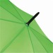 Parapluie golf automatique, parapluie golf publicitaire