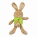 Peluche lièvre minna cadeau d’entreprise