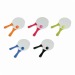 Raquettes de plage, tennis de plage publicitaire