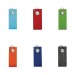 Porte-clés en feutrine