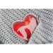 Miniature du produit Chaufferette Warm hearted 3