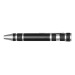 Support d´embouts de tourne vis micro cadeau d’entreprise