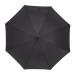 Parapluie automatique  cadeau d’entreprise