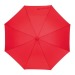 Parapluie automatique , parapluie automatique publicitaire