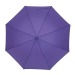 Parapluie automatique  cadeau d’entreprise