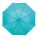 Parapluie automatique , parapluie automatique publicitaire