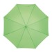 Parapluie automatique  cadeau d’entreprise