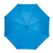 Parapluie automatique , parapluie automatique publicitaire