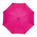 Parapluie automatique  cadeau d’entreprise