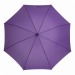 Parapluie automatique  cadeau d’entreprise