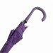 Parapluie automatique  cadeau d’entreprise