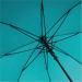 Parapluie automatique , parapluie automatique publicitaire