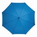 Parapluie automatique  cadeau d’entreprise