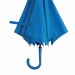 Parapluie automatique  cadeau d’entreprise