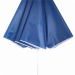 Parasol classique uni, parasol publicitaire