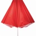 Parasols
