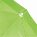 Parasol classique uni cadeau d’entreprise