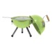 Barbecue Boule "Cookout" cadeau d’entreprise