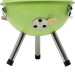 Barbecues