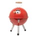Barbecues