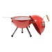 Barbecues