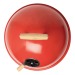 Barbecue Boule "Cookout" cadeau d’entreprise