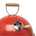 Barbecue Boule "Cookout" cadeau d’entreprise