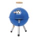 Barbecues