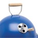 Barbecues