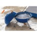 Barbecues