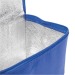 Sac isotherme, sac isotherme  publicitaire