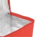 Sac isotherme cadeau d’entreprise