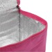 Sac isotherme, sac isotherme  publicitaire