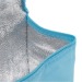 Sac isotherme, sac isotherme  publicitaire