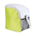 Sac isotherme Glacial cadeau d’entreprise
