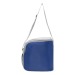 Sac isotherme Glacial, sac isotherme  publicitaire