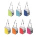 Sac isotherme Glacial cadeau d’entreprise