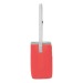 Sac isotherme Glacial cadeau d’entreprise